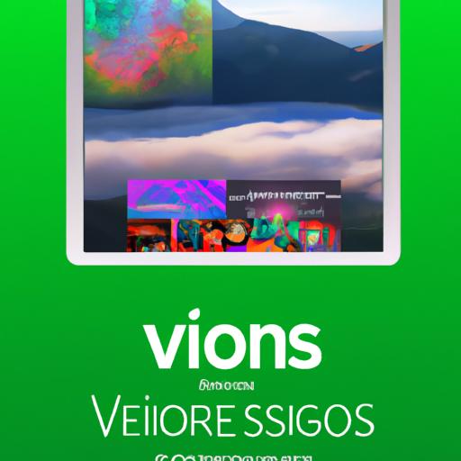 Apple’s Vision Pro is here: These are some of the most exciting indie apps and games
