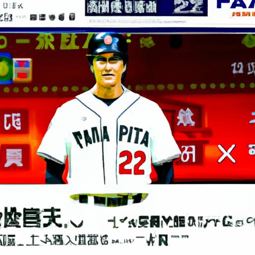 MLB opens investigation into Shohei Ohtani and Dodgers’ star’s friend Ippei Mizuhara after new details emerge into the $4.5million wire transfers to pay off the interpreter’s alleged gambling debts