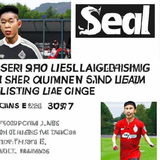 Jesse Lingard is given SCATHING review by new FC Seoul boss who claims he ‘doesn’t fight and doesn’t run’ – and insists he is considering dropping the former Man United star