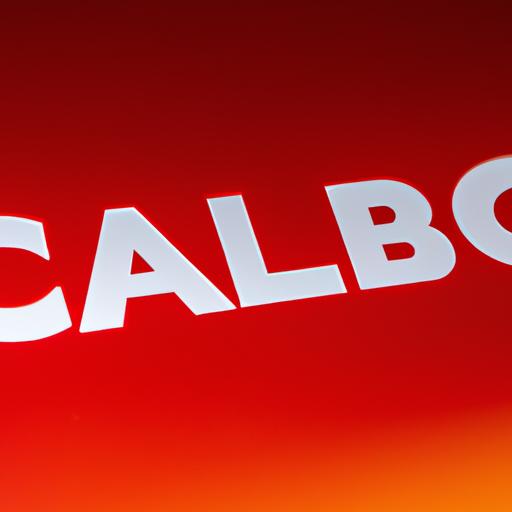 Alibaba's Decision to Suspend Cainiao IPO