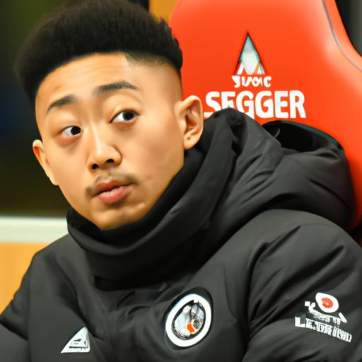 - Lack of Effort and Commitment: Lingard's Downfall?