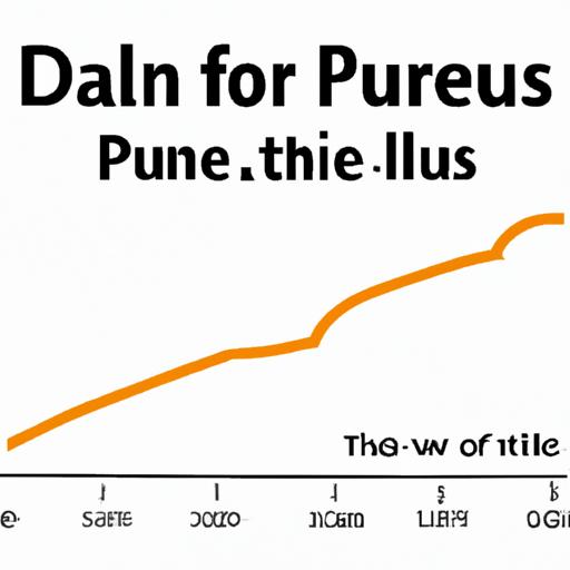 Analyzing the Methods and Motivations Behind Paul's Kills in Dune