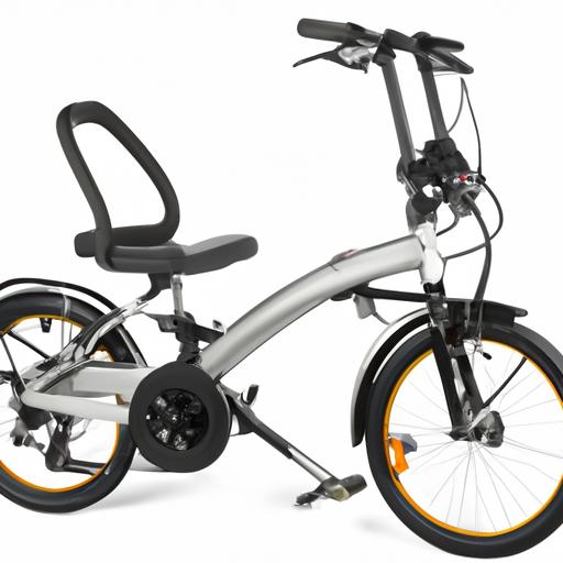 Recommendations for Potential Buyers of the Hiboy C1 Foldable Frame Bike