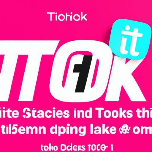 Exclusive behind-the-scenes looks and highlights on Daily Mail Sport's TikTok page