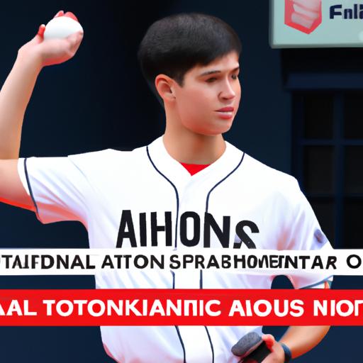 -‌ MLB launches thorough investigation ‍into Ohtani's involvement in scandal