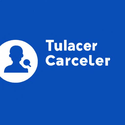 Maximizing Privacy and Security on ⁢Truecaller's Web ‌Client