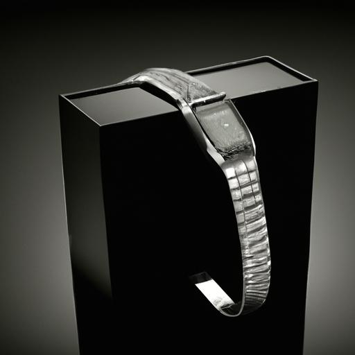 Serpent-Inspired Luxe Timepieces – Bulgari and Tadao Ando Join Forces on the Serpenti Collection (TrendHunter.com)