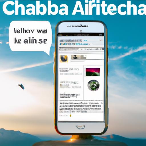 AirChat, the buzzy new social app, could be great — or, it could succumb to the same fate as Clubhouse