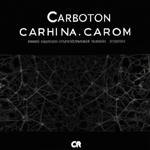 Carbonfact is a carbon management platform designed specifically for the fashion industry