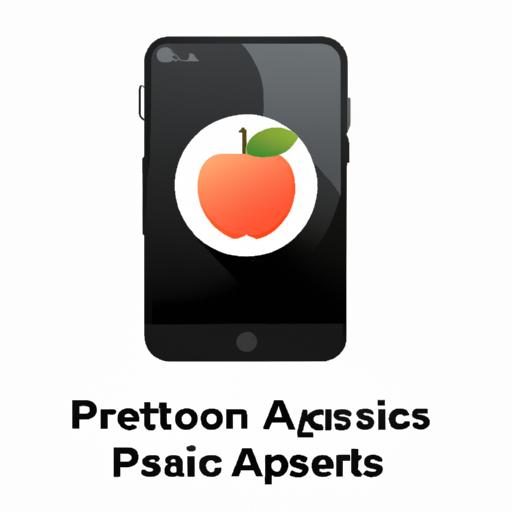 Best Practices⁣ for ⁣Utilizing Persona Feature in Apple Vision Pro