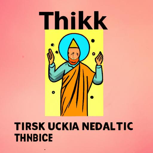 Exploring the Growing Trend of Religious Figures on​ TikTok