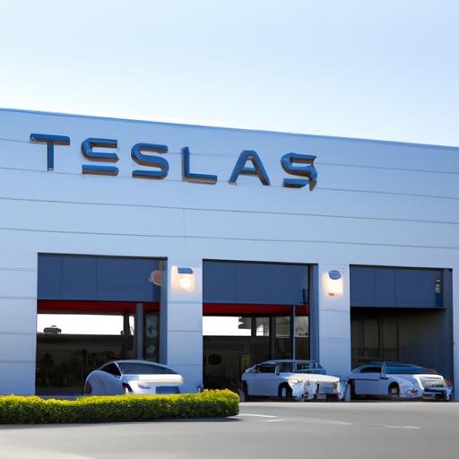Insider Sources Shed Light on Tesla Layoffs