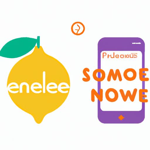 - Unveiling⁢ the⁤ New 'Send​ now, pay later' ​Startup Pomelo