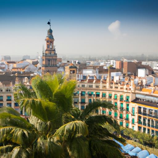 Spain's Rising Appeal Among Hotel Investors