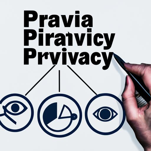 - Balancing Privacy Concerns with⁣ Technological Advancements