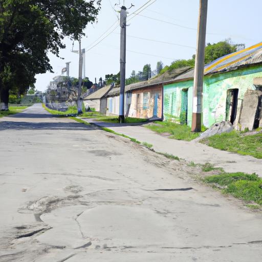 Ukraine's eastern cities under‌ threat as Russian ⁢troops advance
