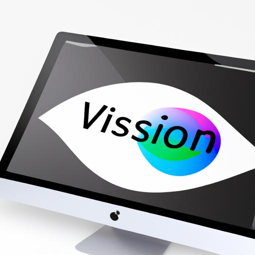 Introducing Collaborative Features to⁣ Apple Vision Pro's Persona