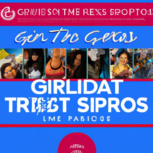Girls Trip Soundtrack: Every Song In The Movie