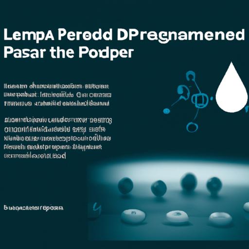 After a $20M Series A funding, Germany’s Insempra plans eco-friendly lipid production