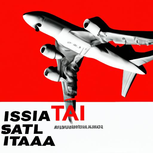 Mass sick leave tests Tata’s overhaul of Air India