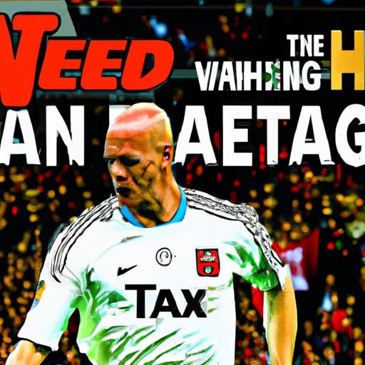 Erik ten Hag REJECTS claims that Man United’s clash with Newcastle will be his Old Trafford farewell… with the Dutchman clinging on to his job after their poor season
