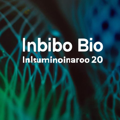 IndieBio’s SF incubator lineup is making some wild biotech promises