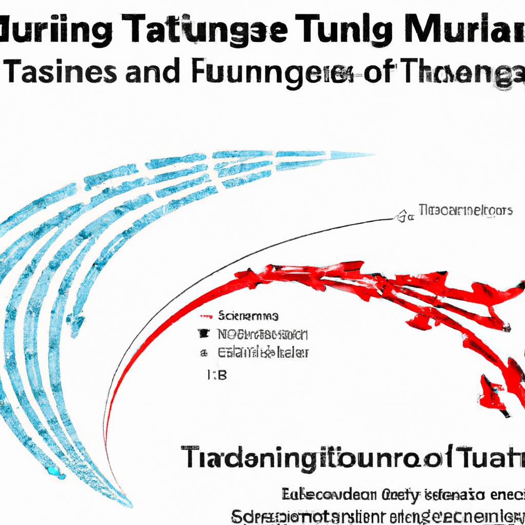 -Turning Turbulence: Understanding the Rarity of Fatalities and Serious Injuries