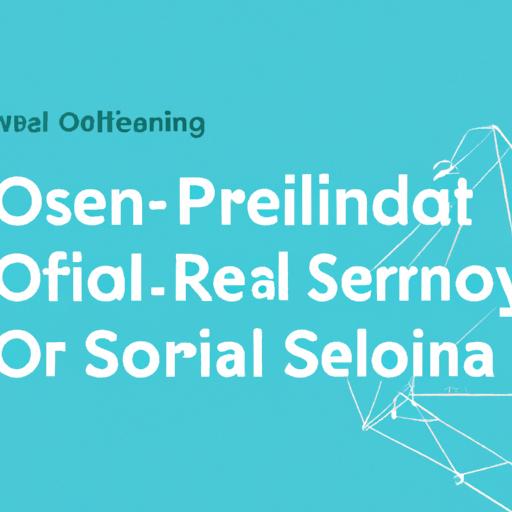 Introduction to OpenAI's Sora video model