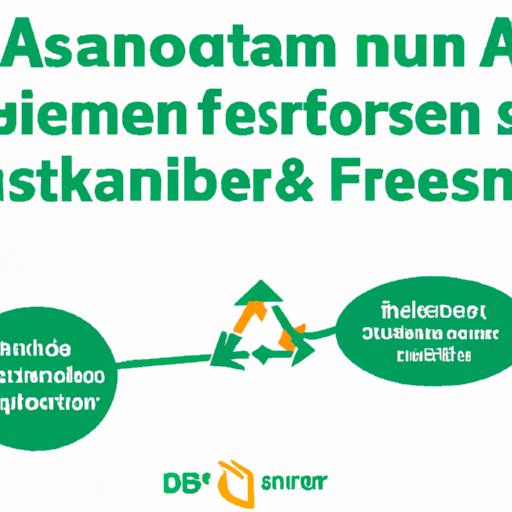 Recommendations⁣ for investors and stakeholders‌ following⁣ the ABN Amro-Fosun ⁢deal