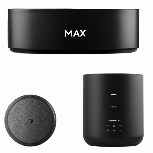 - Considerations for Getting the Most Out of Your Bose SoundLink Max Speaker