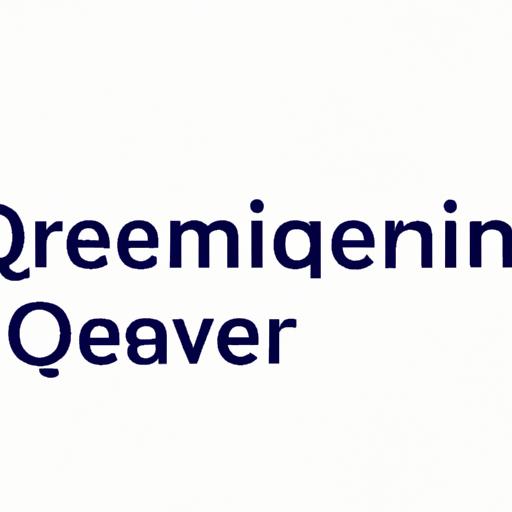 3. Leveraging Q Developer ‍for Streamlining ⁣Development Processes