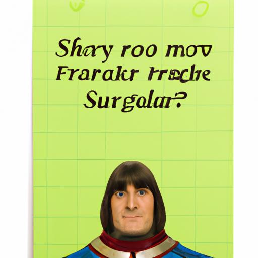 Revisiting Lord Farquaad's Legacy in the Shrek Franchise