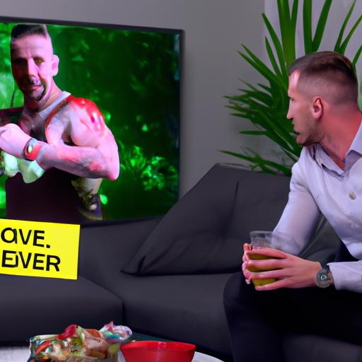 - Unveiling the Truth: Jamie O'Hara's Big Revelation on 'Love Undercover'