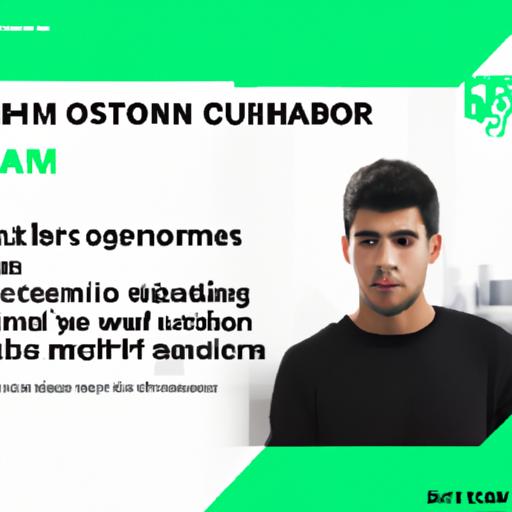 What Amorim's commitment means for Sporting Lisbon's upcoming season