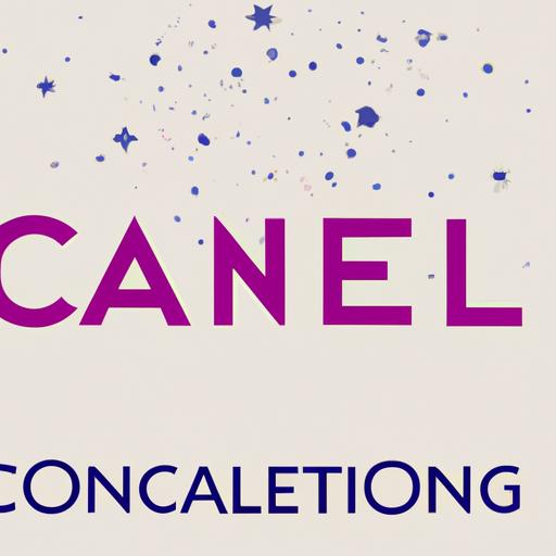 Constellation Season 2: The Decision to Cancel