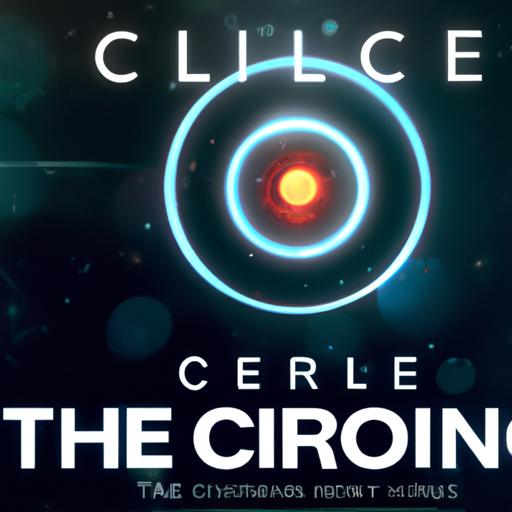 Behind the Scenes: Insights into the Production of The Circle Season 7