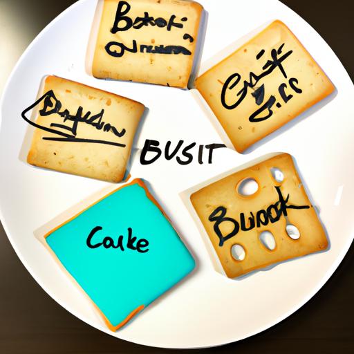 Innovative Signature Biscuit Playlists