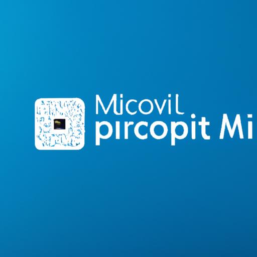 Introducing ‌Microsoft Copilot+ PCs: A⁣ New⁣ Era of Computing