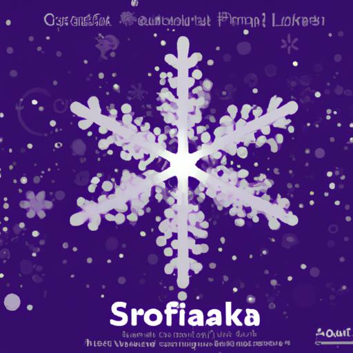 What Snowflake isn’t saying about its customer data breaches