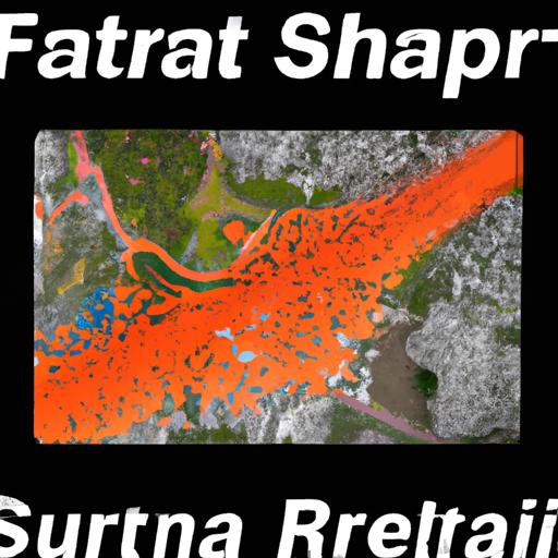 Strava to shutter 3D mapping platform Fatmap 20 months after acquisition