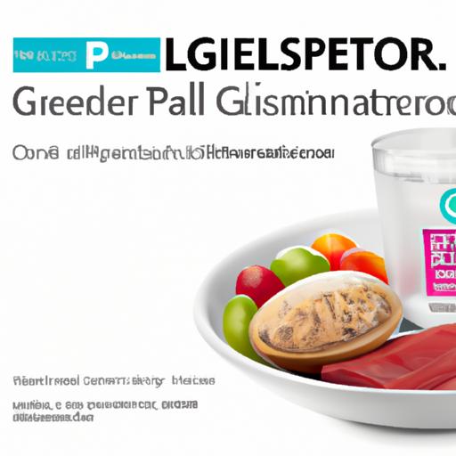 GLP-1 Nutrition Support Platforms – Nestlé Health Sciences Launched the GLP-1 Nutrition Website (TrendHunter.com)