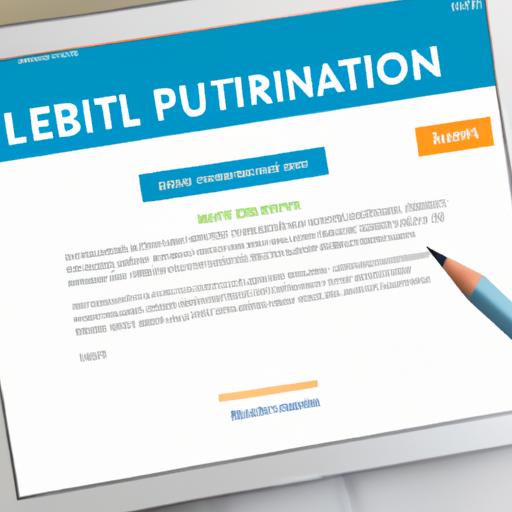 Navigating the GLP-1 Nutrition website