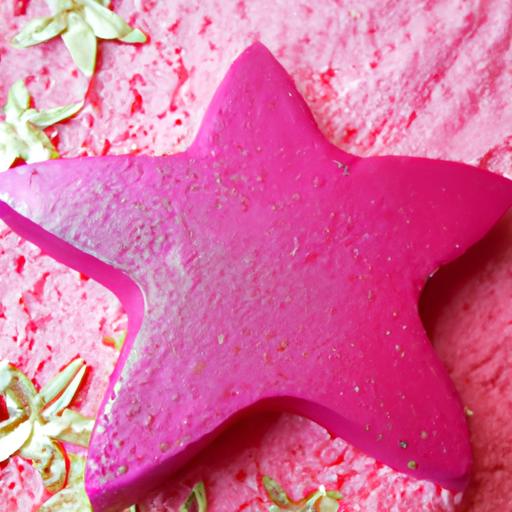 The Trendy Appeal of Pink Star Product