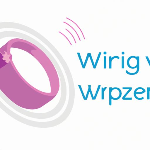 Enhancing User Experience⁤ with WIZPR RING
