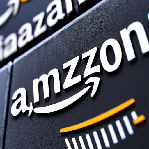 The Impact on UK ​Retailers: How Amazon's Practices Are Hurting Businesses