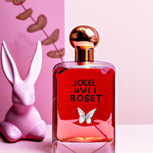 - Why‌ You ⁢Should ‍Invest in this ⁢Iconic Fragrance