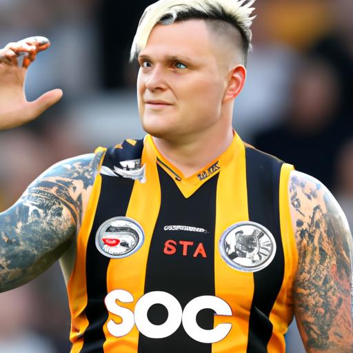 - The loyalty of Dustin Martin: A rare gem in an era of player movement