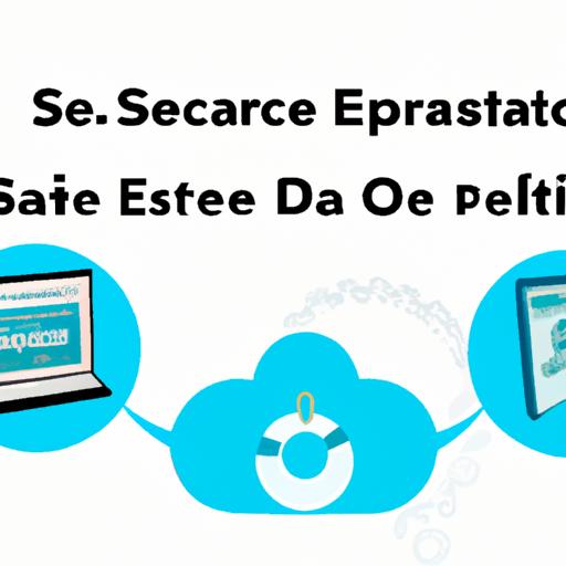 Expert‌ Recommendations for Salesforce Users‍ to Safeguard⁣ their Data with⁢ Odaseva's⁢ Solutions