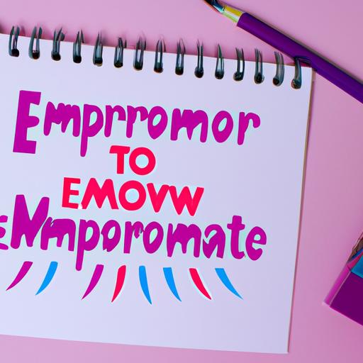 - Empowering LGBTQ Youth: It⁣ Gets Better Partnership