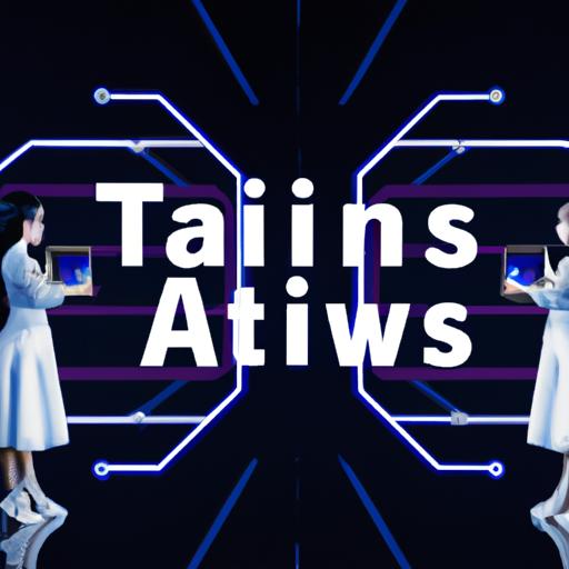Maximizing Marketing Opportunities with⁢ AI Twins